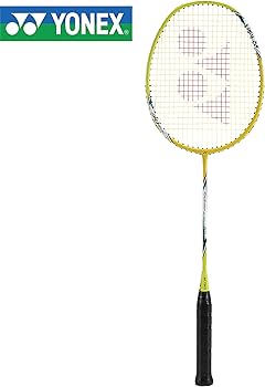 アークセーバ10 Amazon | YONEX Arcsaber光10I張らバドミントンラケット