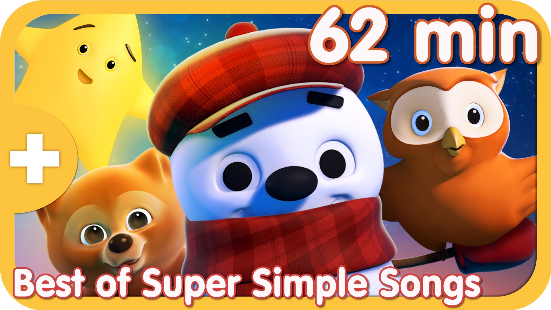 Learning Videos's Kids Fun Learning Videos - App on the Amazon Appstore