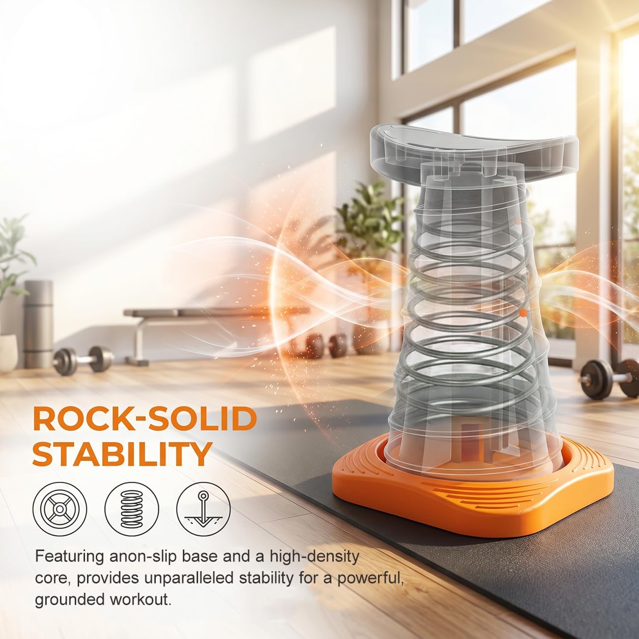 Deska z pompką Push Up Muscle Board Home Wielofunkcyjne pompki do uprawiania sportu w domu dla entuzjastów fitnessu i początkujących