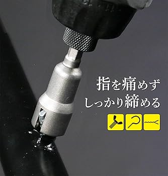 71cBgCLhzcL._AC_UF350,