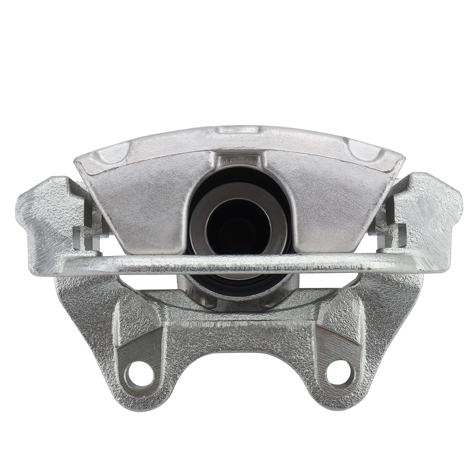 Amazon.com: IRONTEK 18B5031 Rear Right/Passenger Side Brake 
