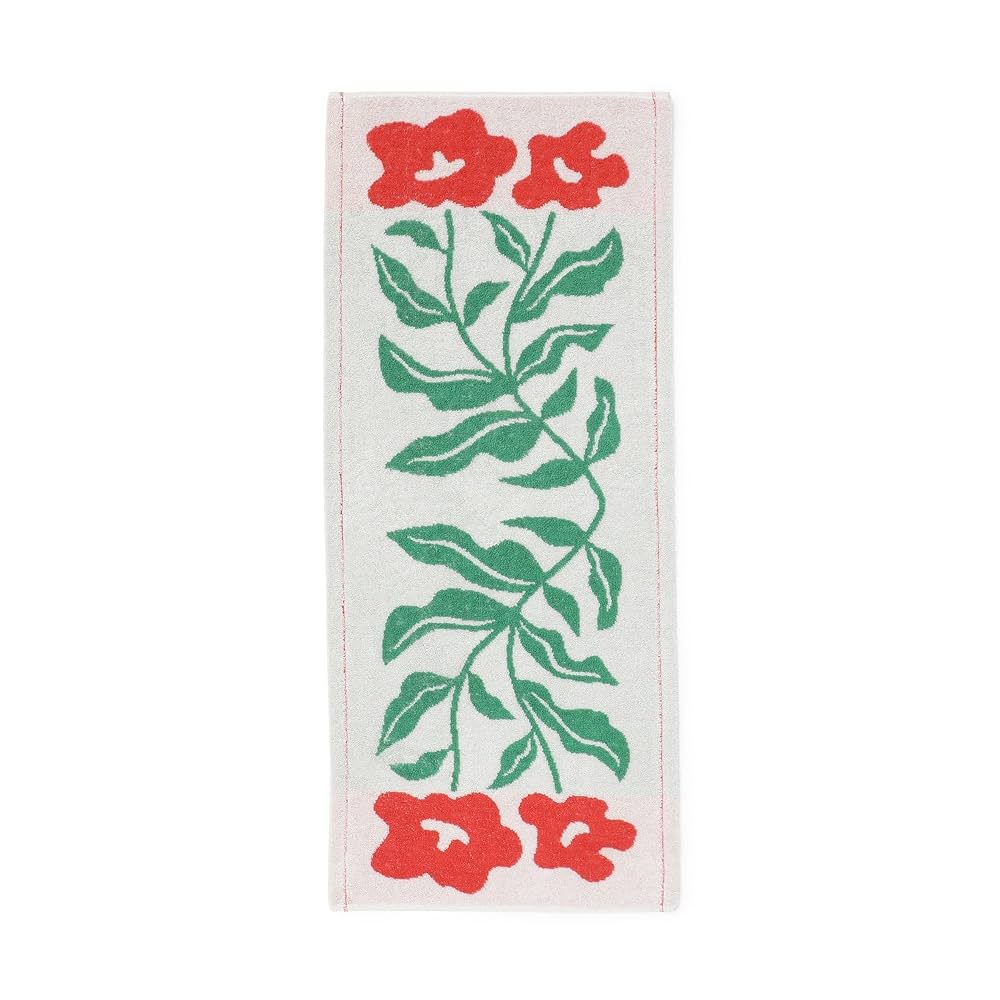 フランフラン　アート-45 63 x 93 アート-45 63x93 | Francfranc（フランフラン）公式通販 家具