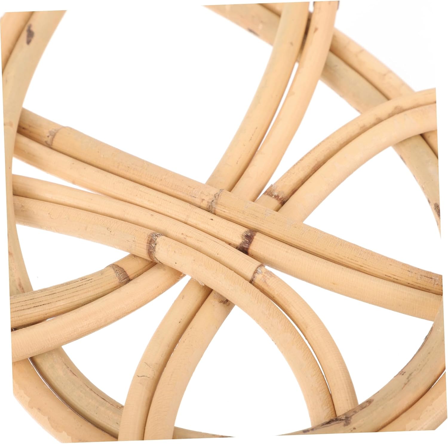 Carpet Beater Long Handle Dust for Quilts and Rugs Tool for Home Cleaning Household Dust Beater