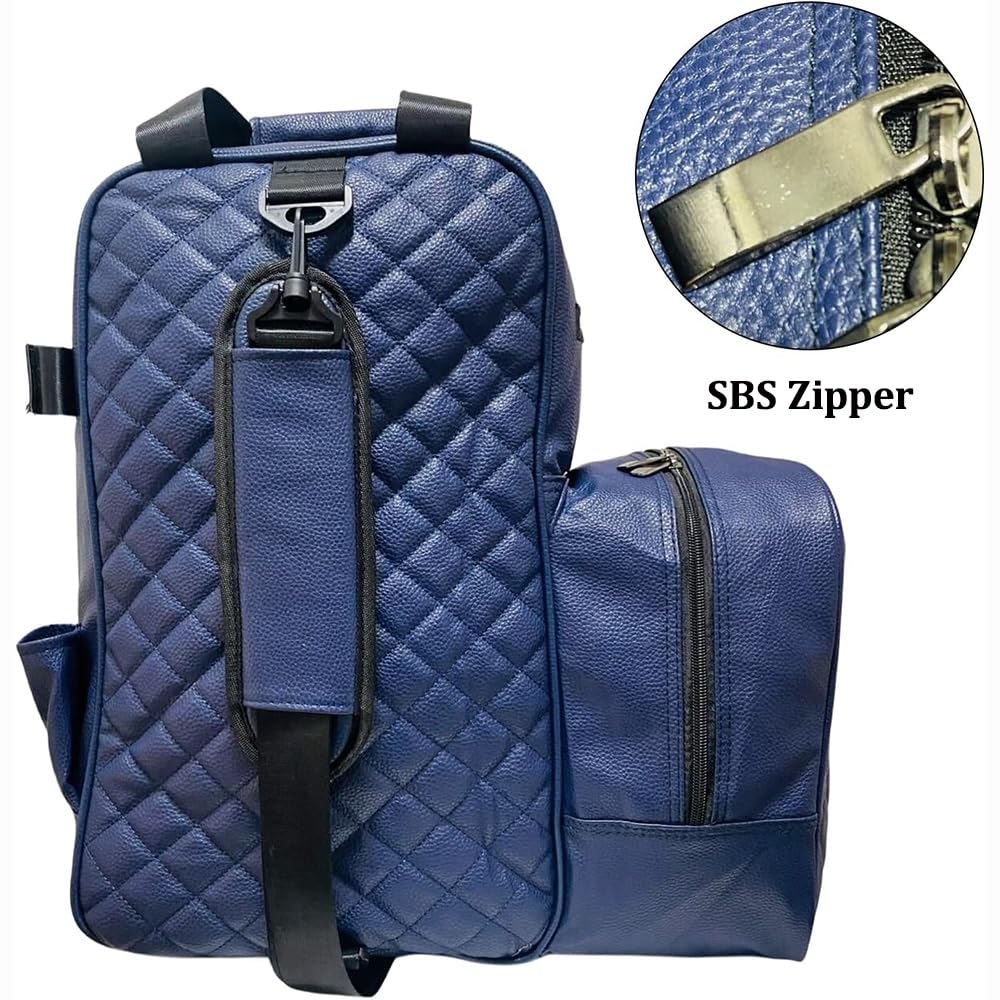 Borsa impermeabile per equitazione, grande capacità, per protezioni del corpo, caschi, stivali e guanti