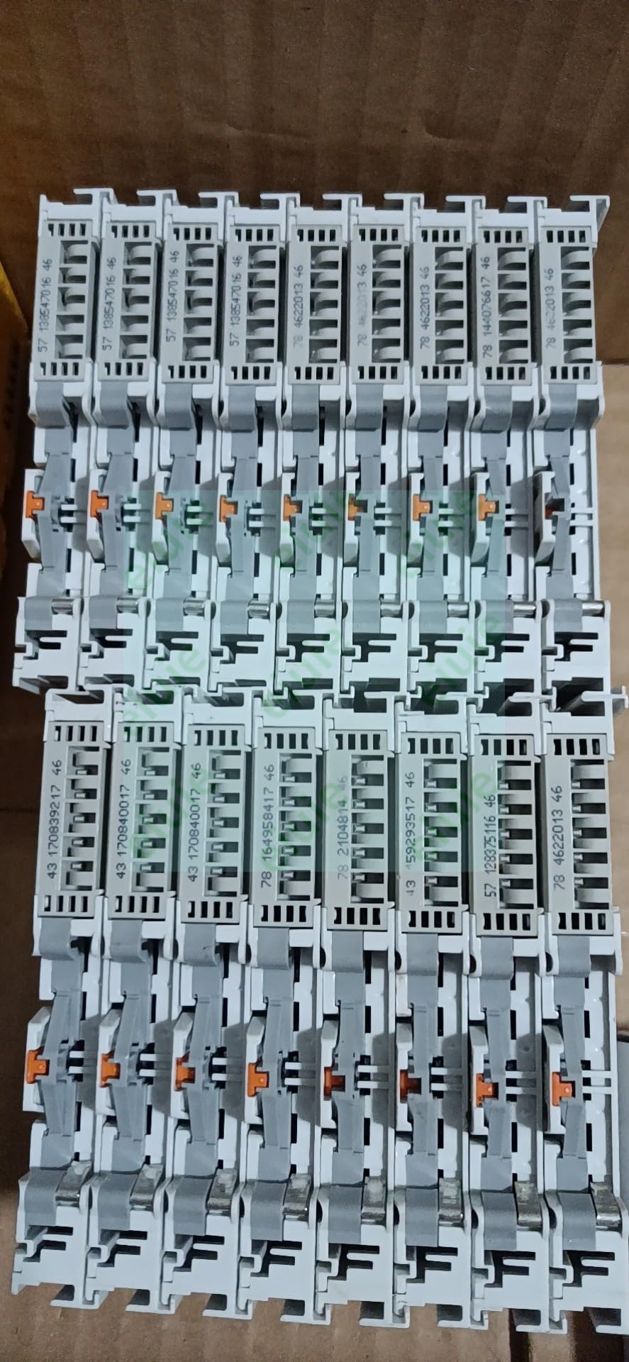 EL3314(Used) Disassembled Products in Good Condition