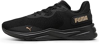 حذاء تدريب للمشي لمسافات طويلة متعدد الاستخدامات للبالغين من الجنسين من بوما