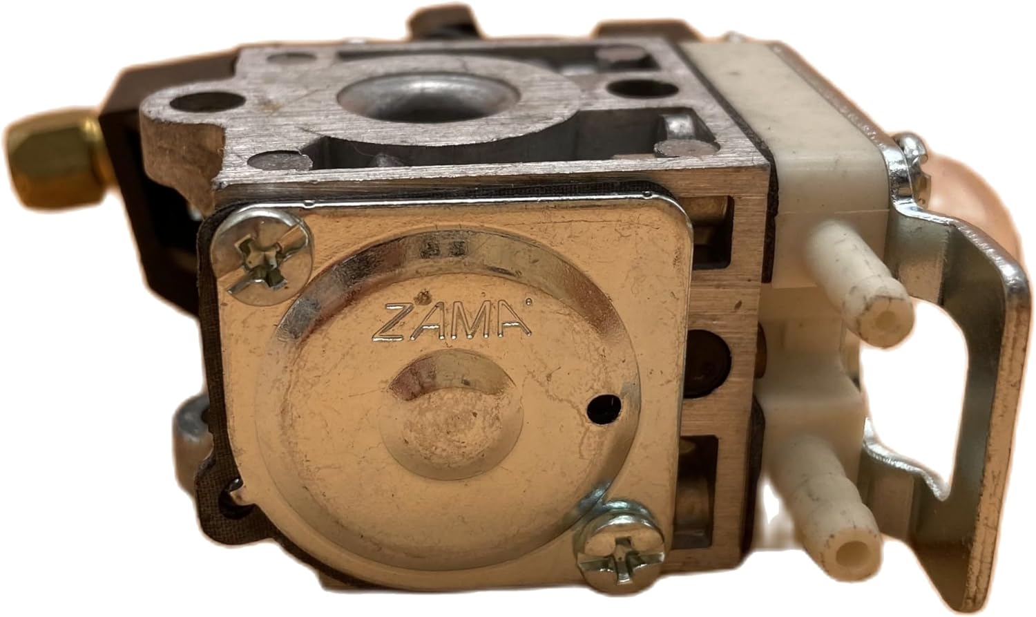 Carb for ZAMA Carburetor RB-K107 K107 for Pole Pruners Vergaser