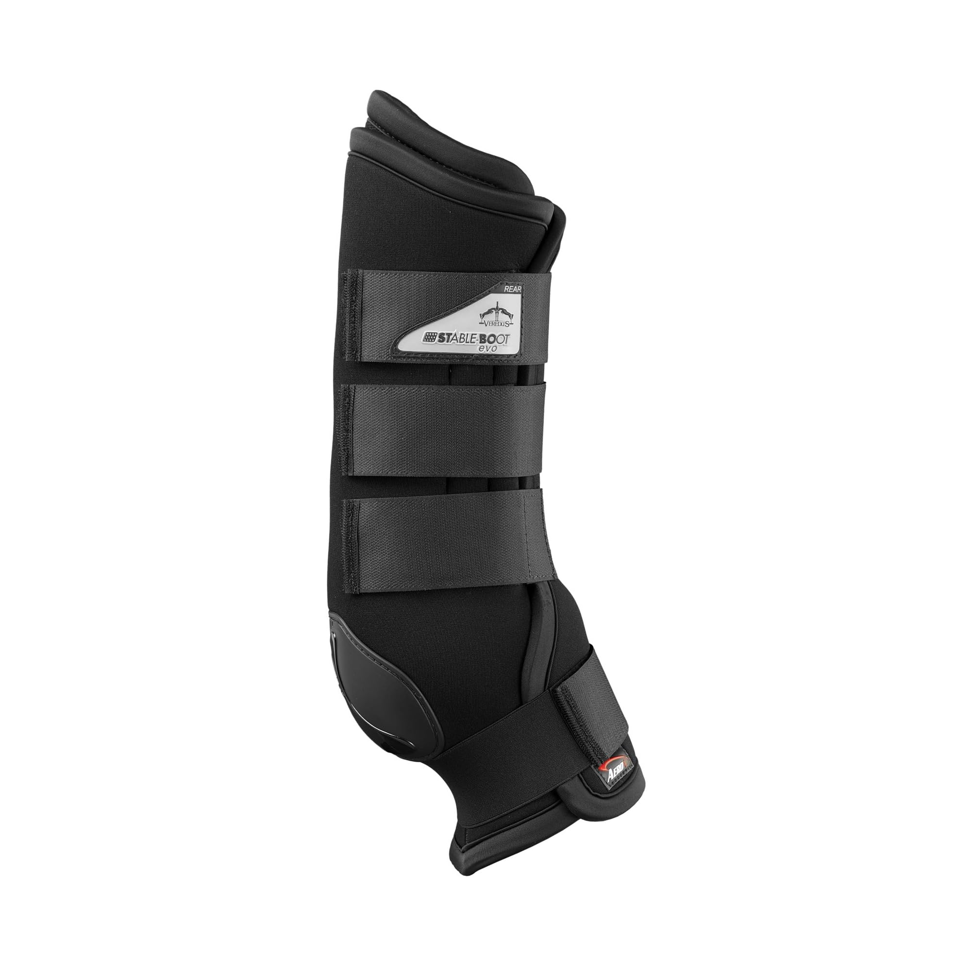VeredusStable Boot EVO hind