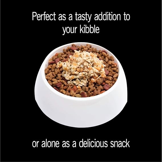 simply crafted cesar