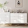 Product Photo 8
