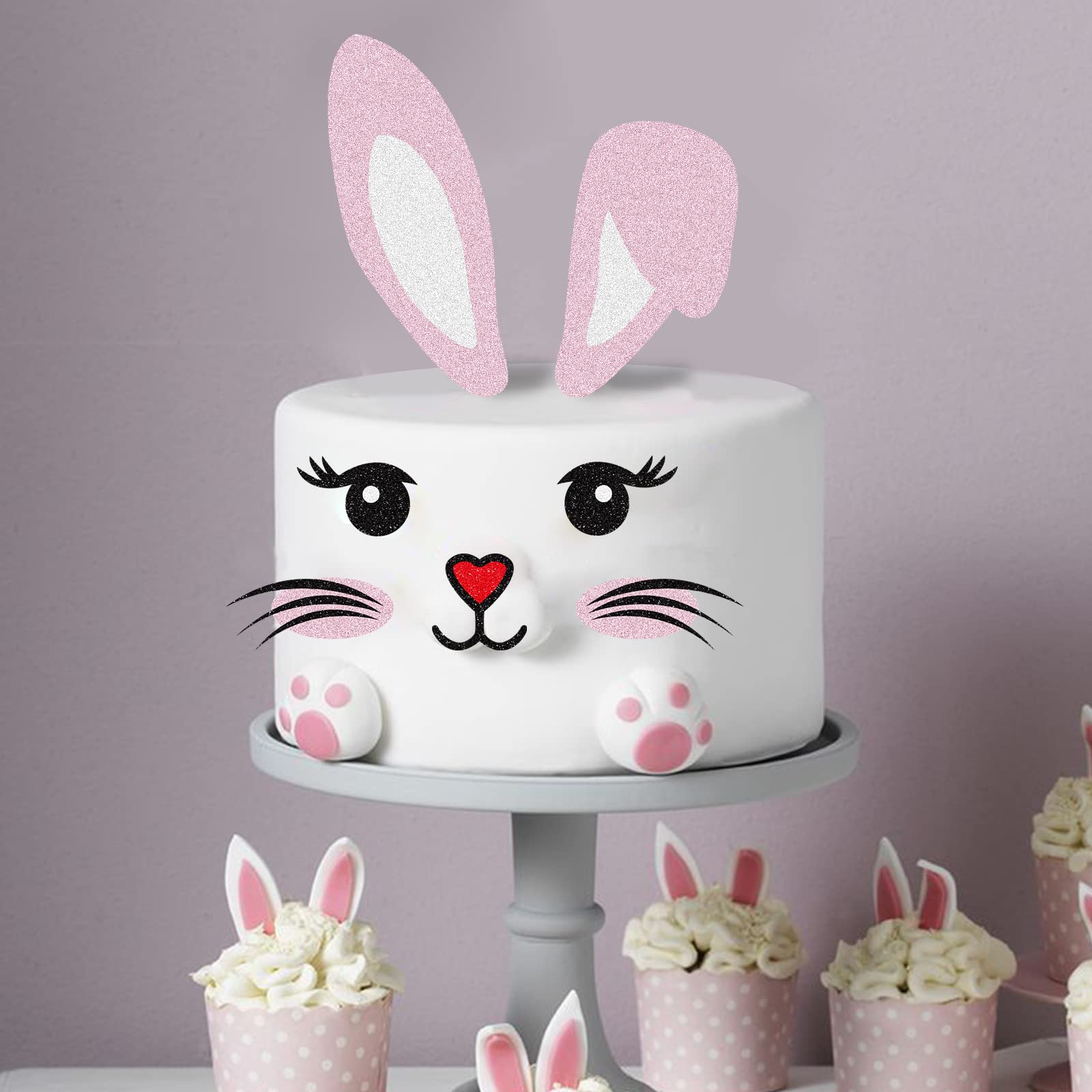 Biglietto Anniversario Fidanzamento Biglietto Di San Valentino/Anniversario  Di Matrimonio Per Fidanzato - Fidanzato, Una Persona Che Amo, Romantico,  Ricordo, Divertente, Carino, Ricordi Premurosi, Primo Appuntamento - Italia  Biglietti San Valentino ..., image size:1600x1600