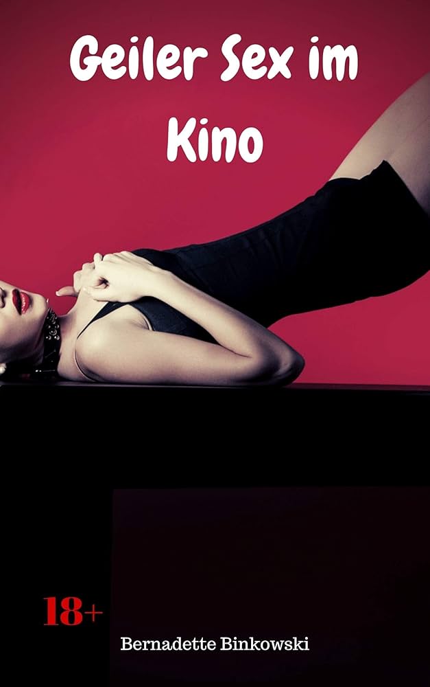 Porno videolarda italyanlar Osiyo seks porno videolar