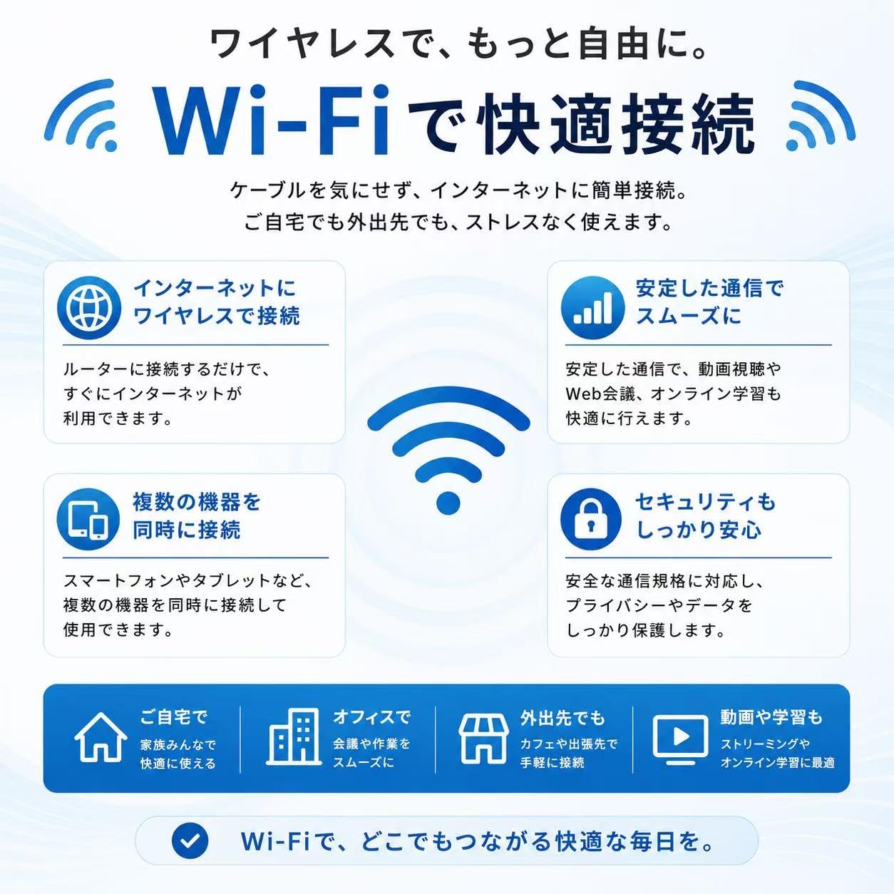 Amazon.co.jp: 【整備済み品】富士通 lifebook A574ｼﾘｰｽﾞ Core i3