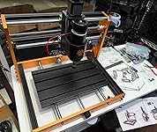 Review Image by akonius akonius