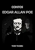 Contos Edgar Allan Poe