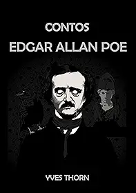 Contos Edgar Allan Poe
