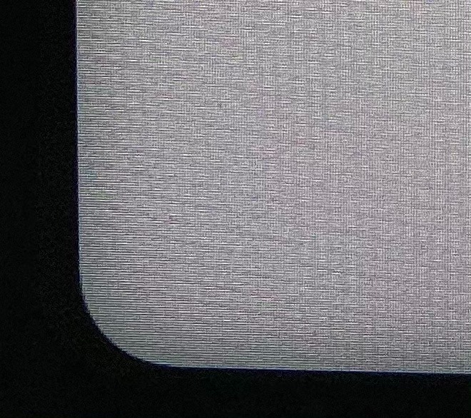 お客様イメージ