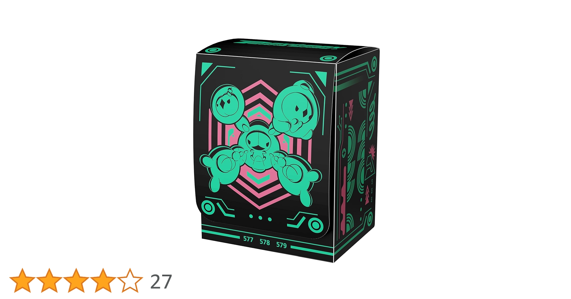 Amazon | ポケモンセンターオリジナル ポケモンカードゲーム