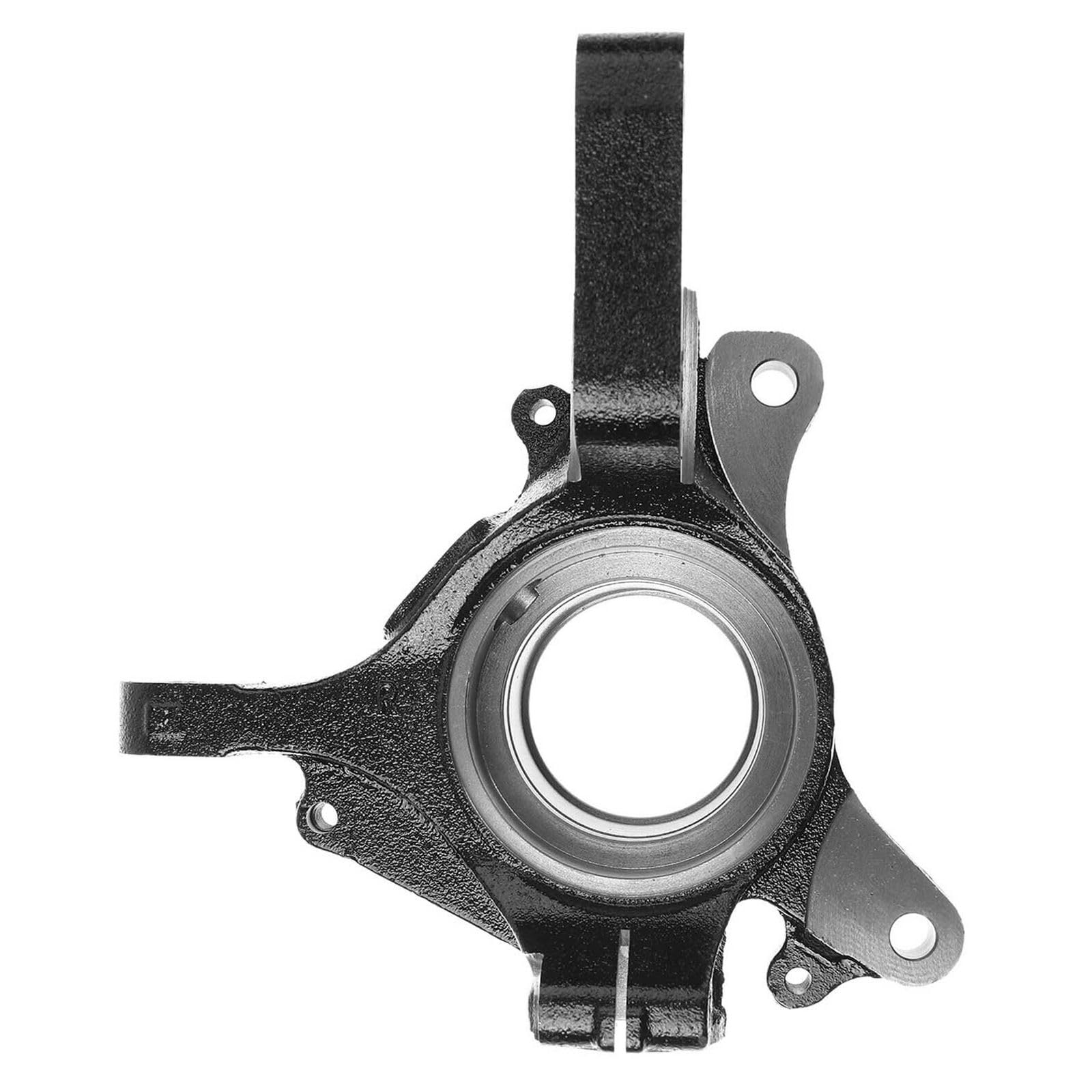 subarutake63です Subaru Tribeca Steering Knuckle - Guaranteed Genuine Subaru