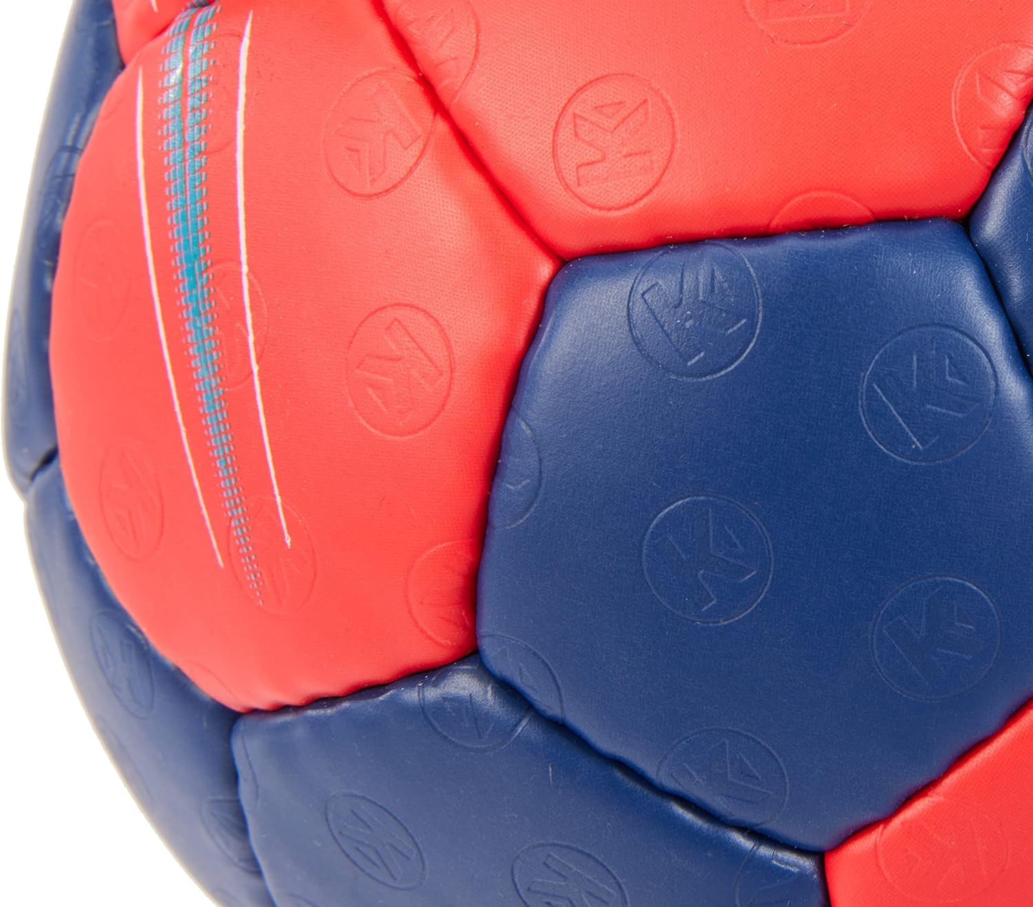 Kempa Balon Balonmano Leo Talla 3