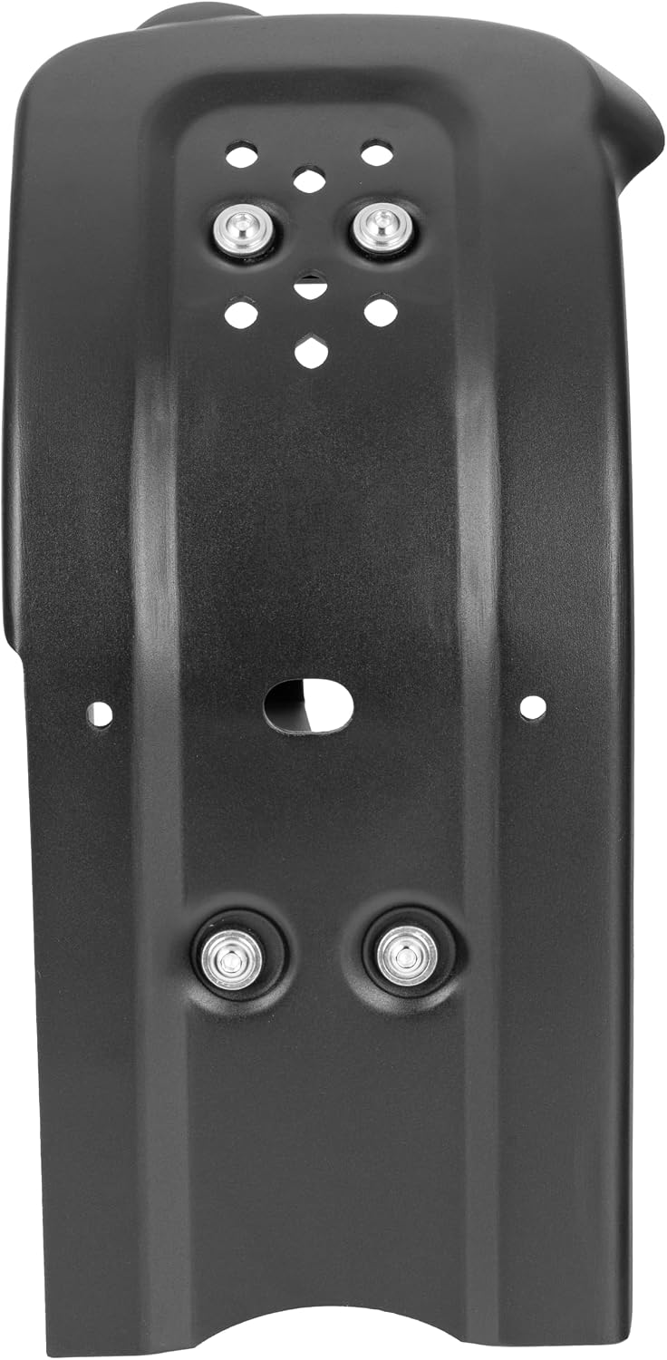 Motorcycle Skid Plate for Speed 400 Scrambler 400 X 400 XC 2024-2026, Thruxton 400 Tracker 400 2025 2026, Lower Engine Chassis Guard Protection
