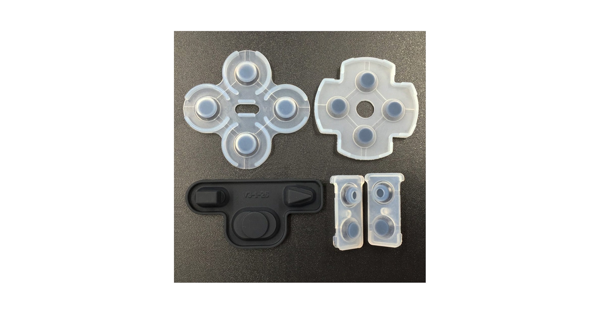 PS3。カセットも付けます 71VhW63sAZL._UF350,350_QL80_.jpg