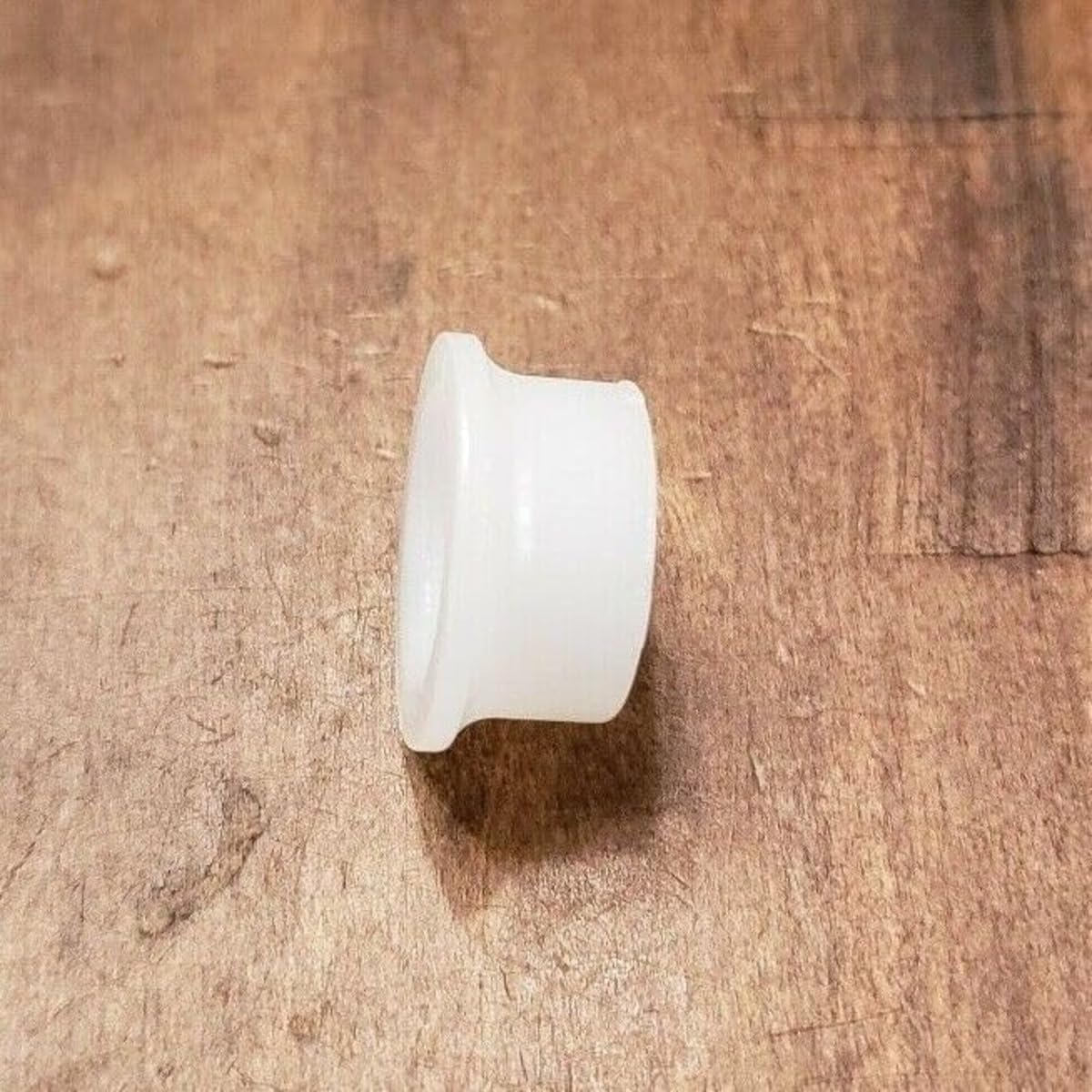 Replacement for Honda NEW Blade Clutch Bushing HRC215 HRC216 HR HRA 72613-VA4-000