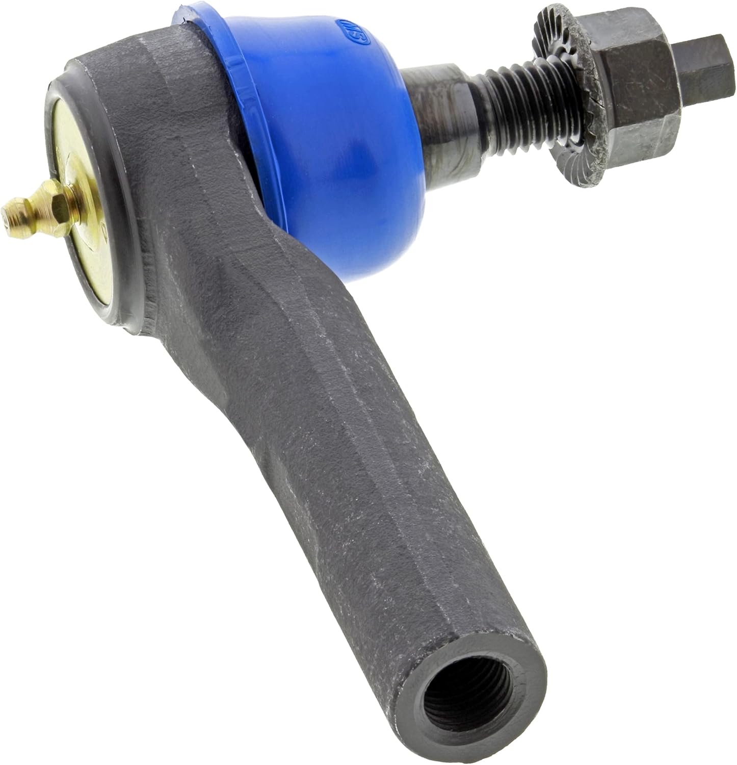 Mevotech Supreme Tie Rod End MES80786