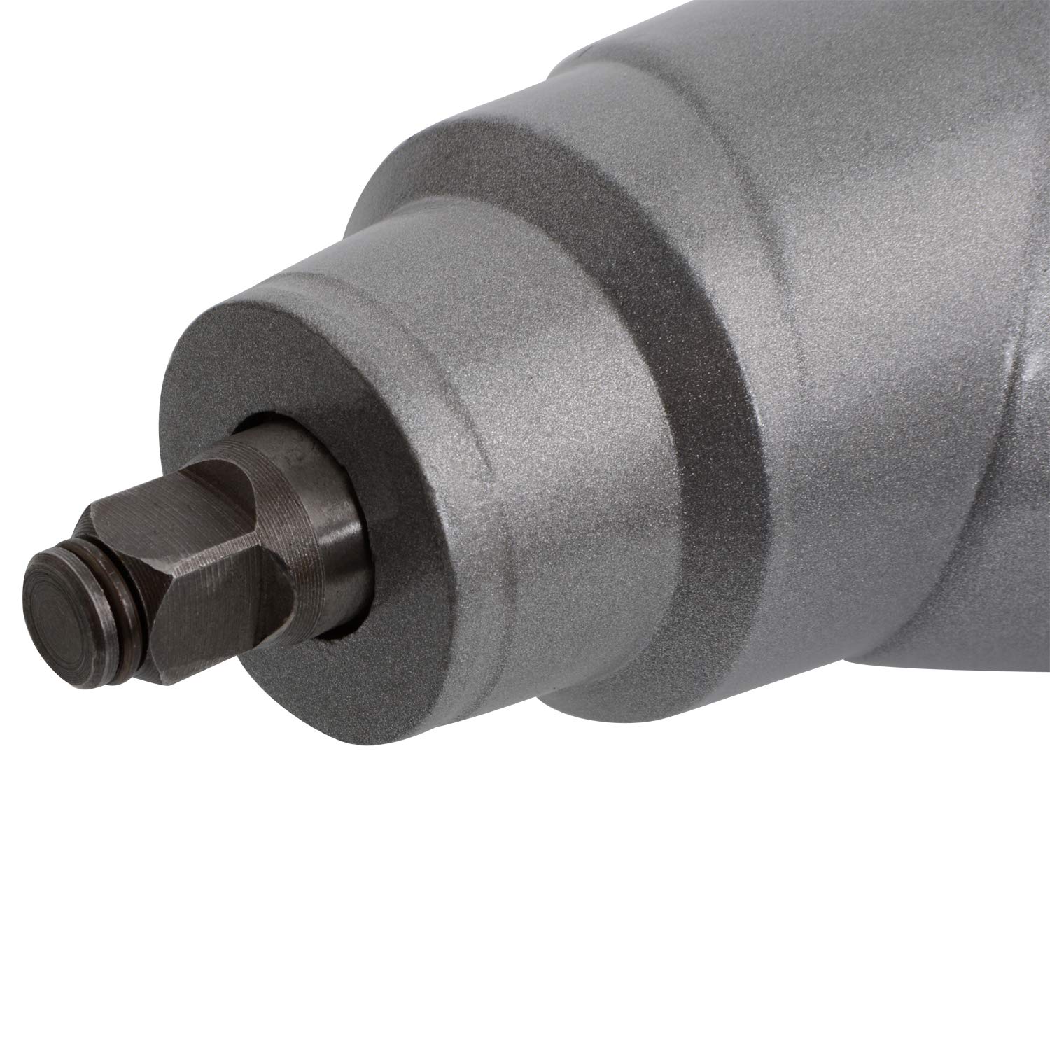 Hesselink PIW-1000 (PIW-1000 17P)
