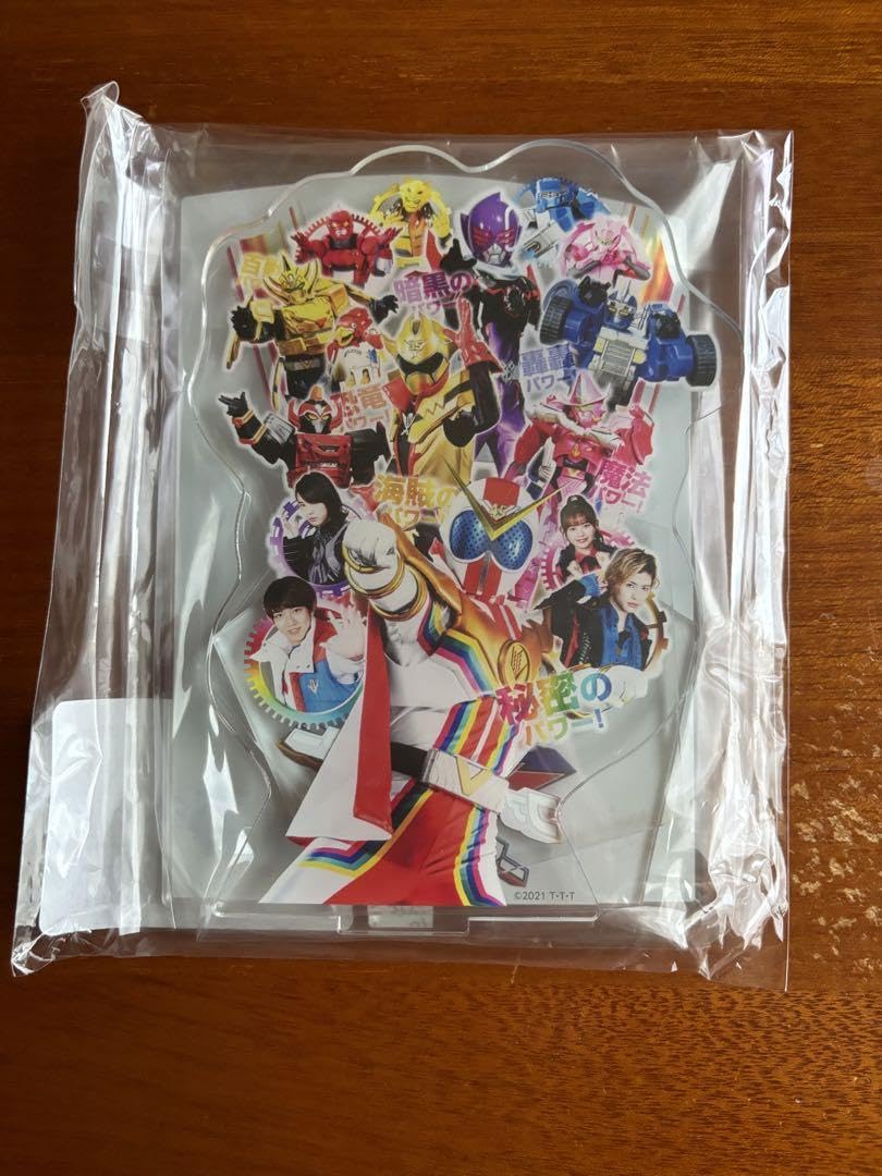 WEST. ヤツぬい アクスタ 離しま線隊 まとめ売りセット WEST. ヤツぬい アクスタ 離しま線隊 まとめ売りセット
