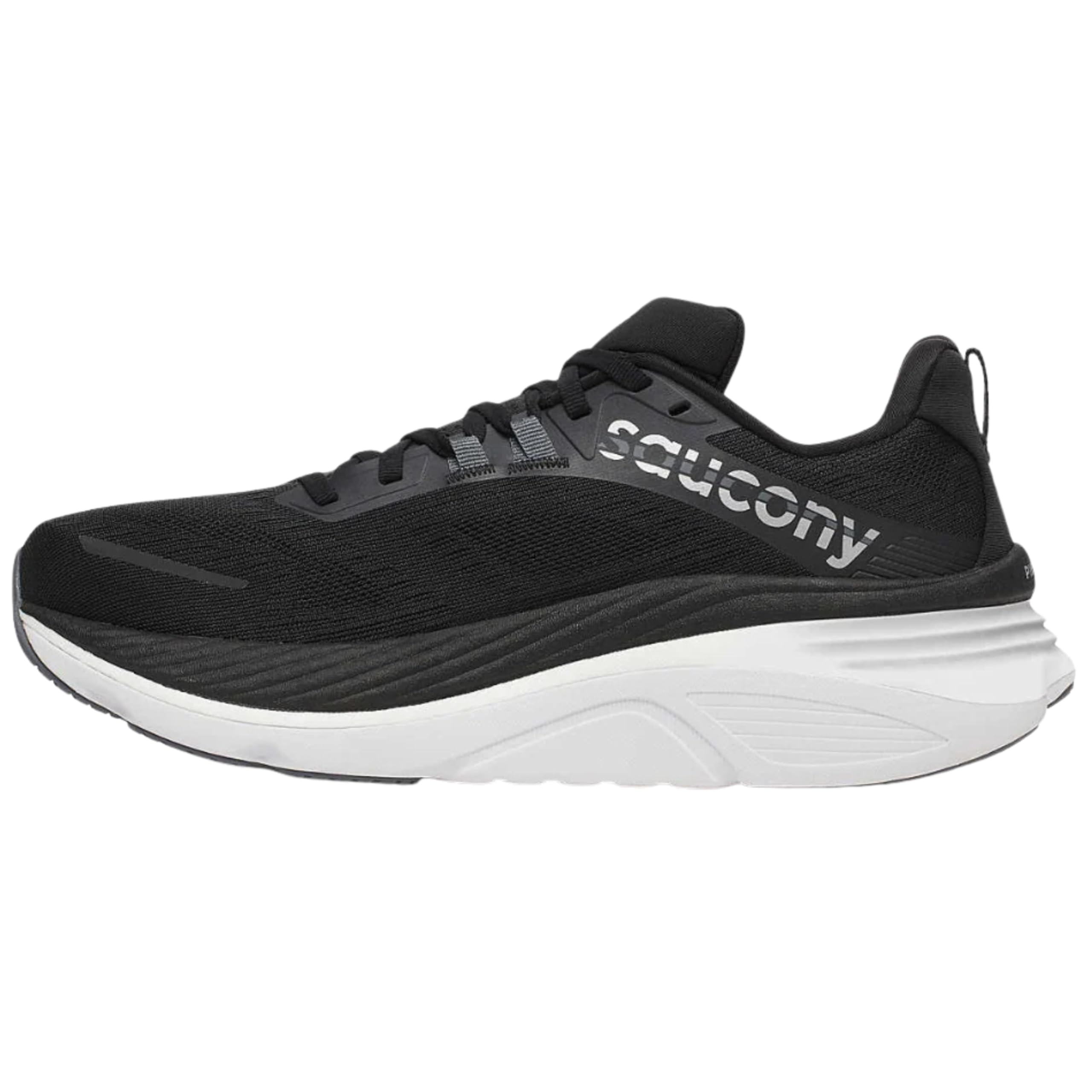 Saucony Hurricane 24