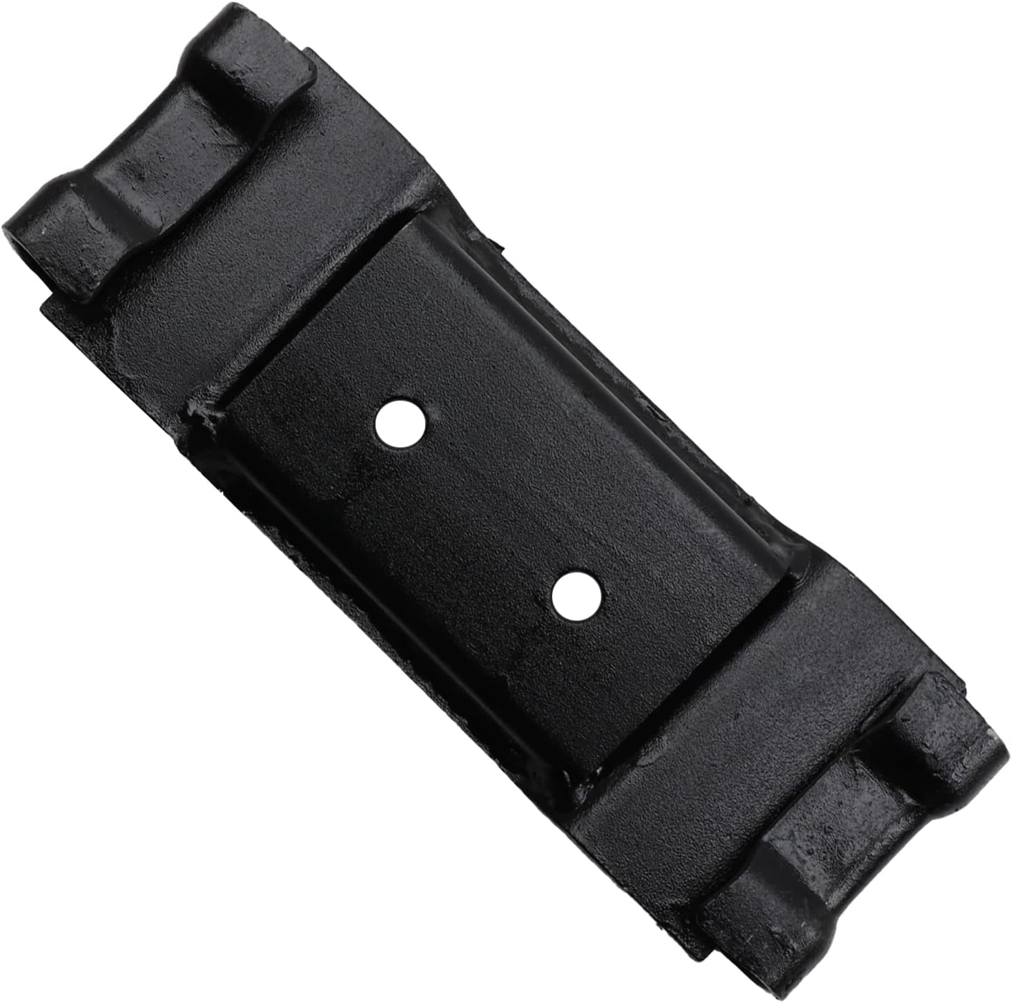 Beck/Arnley 1042454 Automatic Transmission Mount