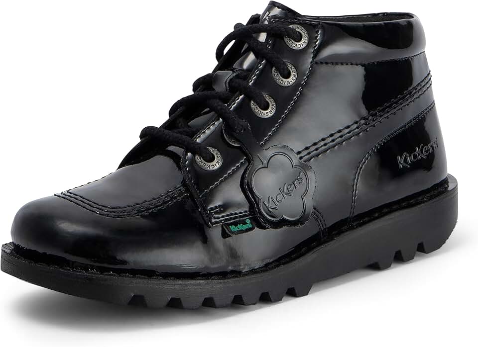 Amazon.com: Kickers