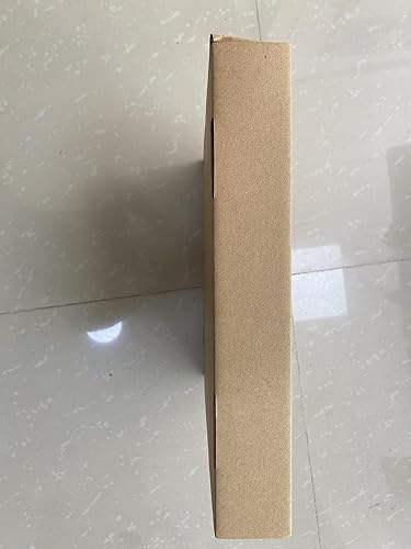 Miniatura 10 de WiTi Soporte de brazo de doble montaje resistente de 15.7 in para cámaras, poste largo con 2 soportes para sistema de vigilancia de seguridad CCTV,