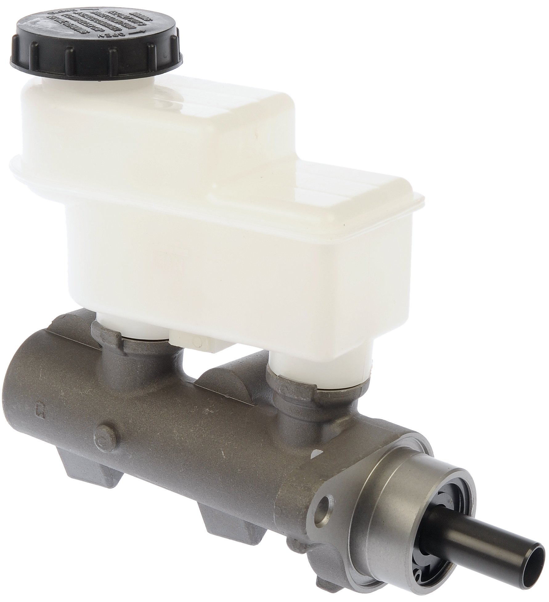maron タマリス BA6 ×4 エヌドット BAs6 ×4 単品 Amazon.com: Dorman M630466 Brake Master Cylinder Compatible with