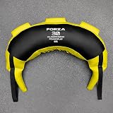 FORZA Bulgarian Power Bag