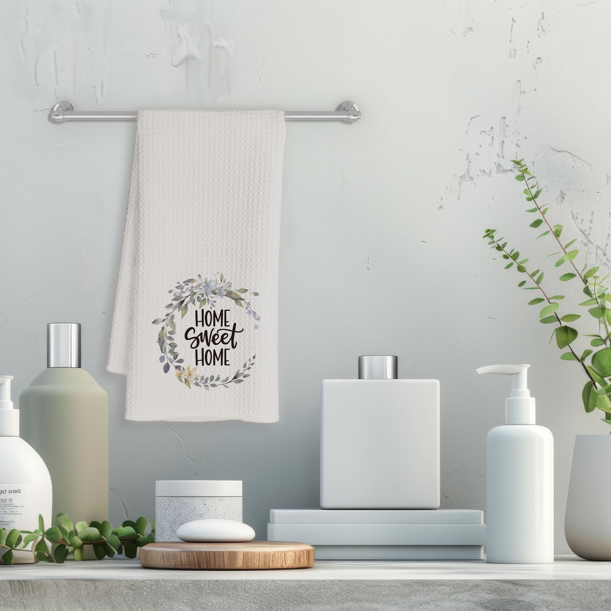 Mancheng-zi Paños de cocina y paños de cocina 928