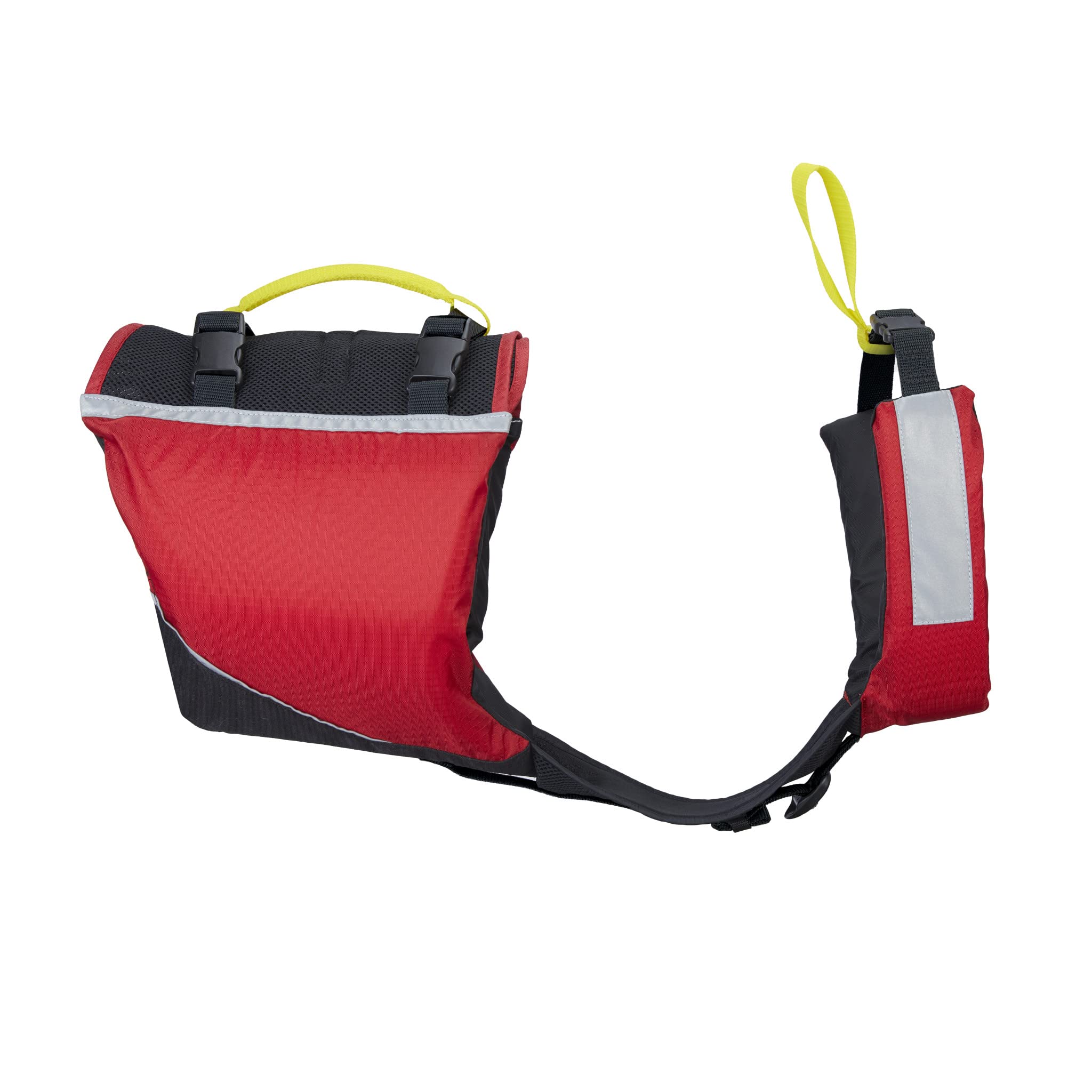 Acr Electronics 39641 C-strobe&trade H20 Water Activated Led Personal Distress Strobe Light (acr)