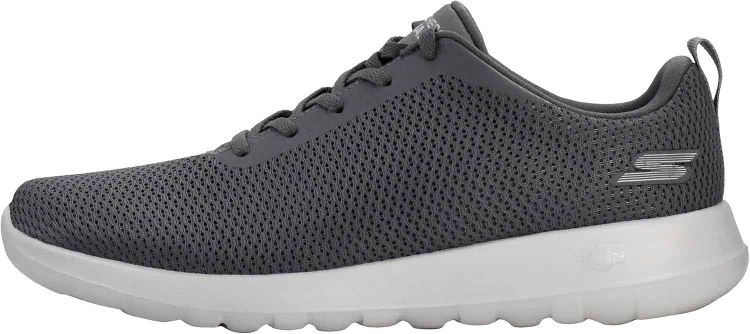 Skechers Men's Go Walk Max - Effort Walking Shoes - Image 7