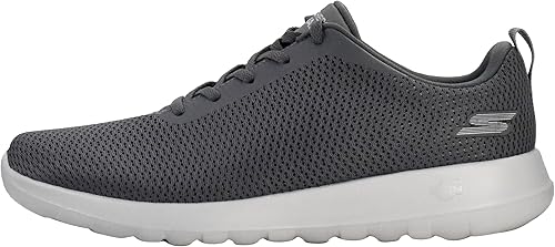 Miniatura 7 de Skechers Go Walk Max-54601 - Tenis para hombre