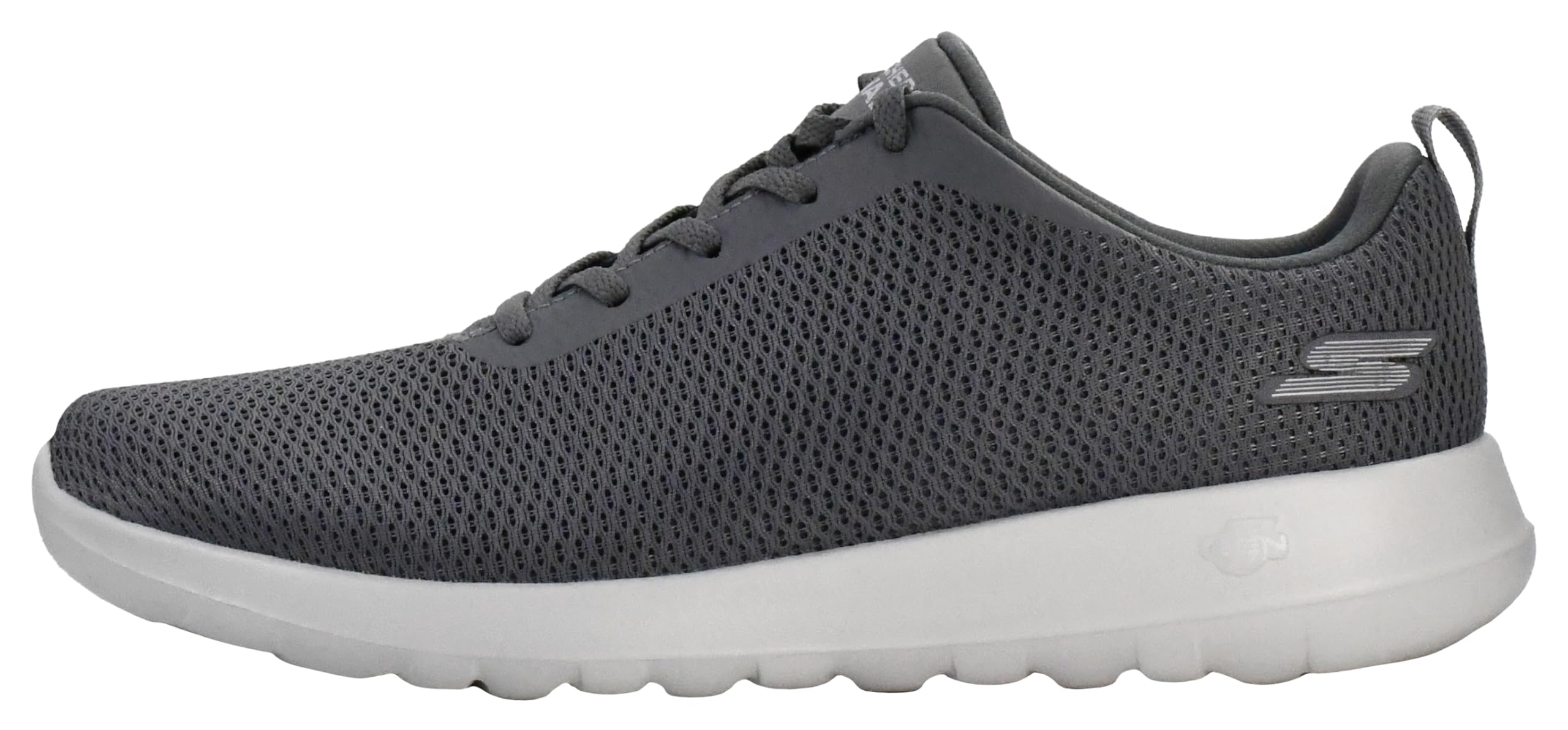 Skechers Herren Go Walk MaxSneaker