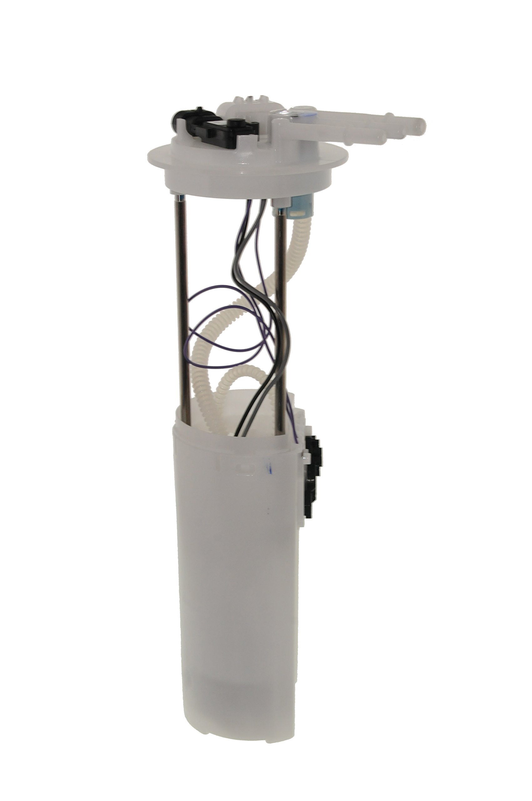 13コマGM Amazon.com: ACDelco GM Original Equipment MU1773 (19179493) Fuel