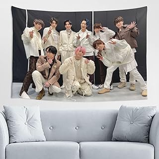 Snowman タペストリー 個性壁飾り 背景布 家飾り 寝室壁掛け テレビの壁 装飾 インテリア客間 多機能おしゃれ プレゼント152x102cm