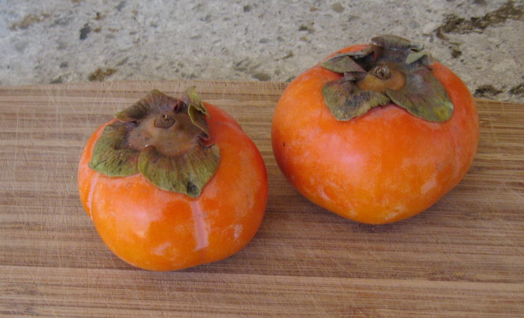 See full amazon price history chart for Royal Paradise Garden Rare Exotic Diospyros kaki Persimmon Fruit 1 Healthy Seedling Live Plant Royal Paradise Garden Rare Exotic Diospyros kaki Persimmon Fruit 1 Healthy Seedling Live Plant (B0BSSP6YYJ) Amazon Price History, Amazon Price Tracker
