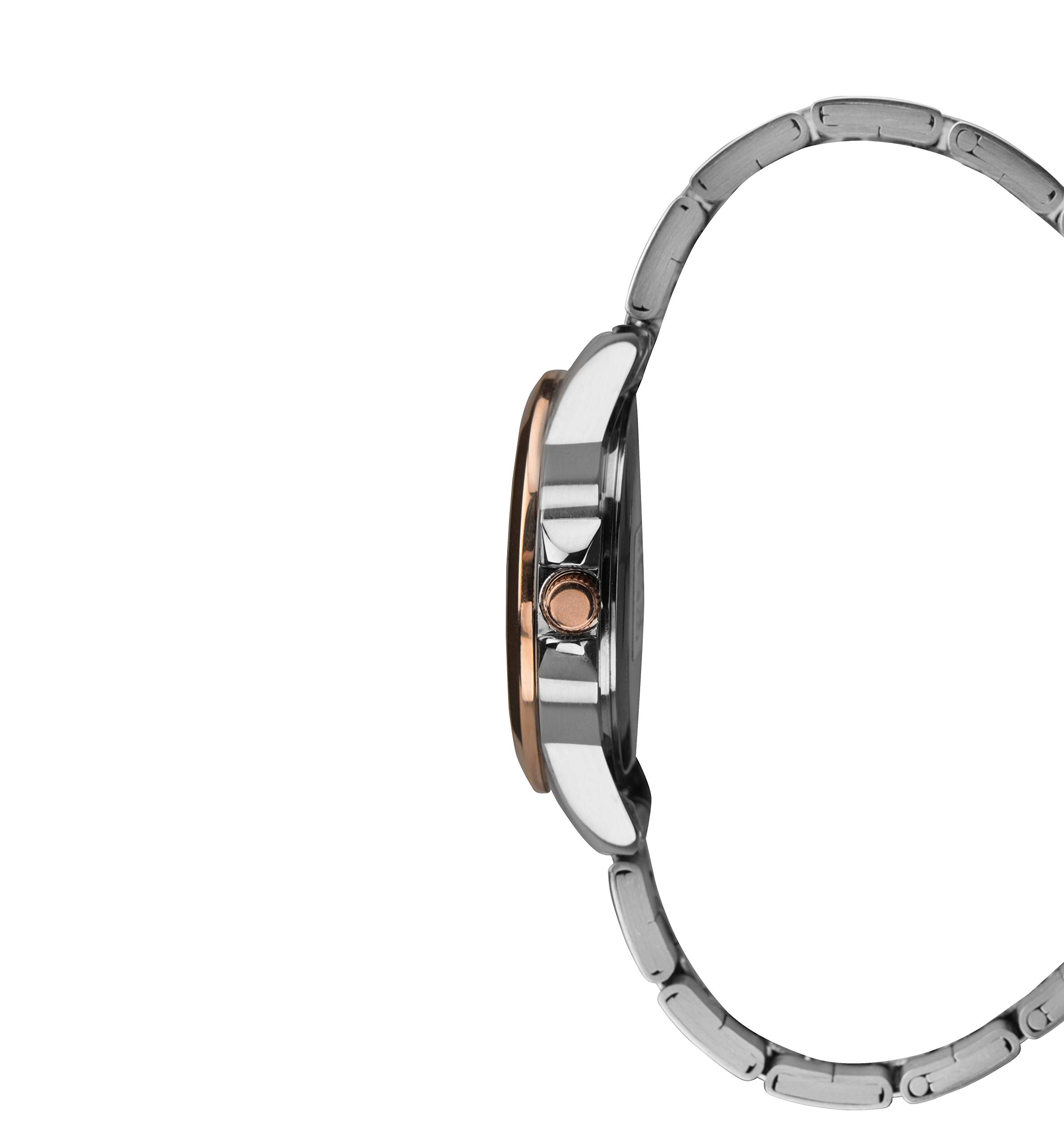 SEKONDA Orologio Donna 2790.27