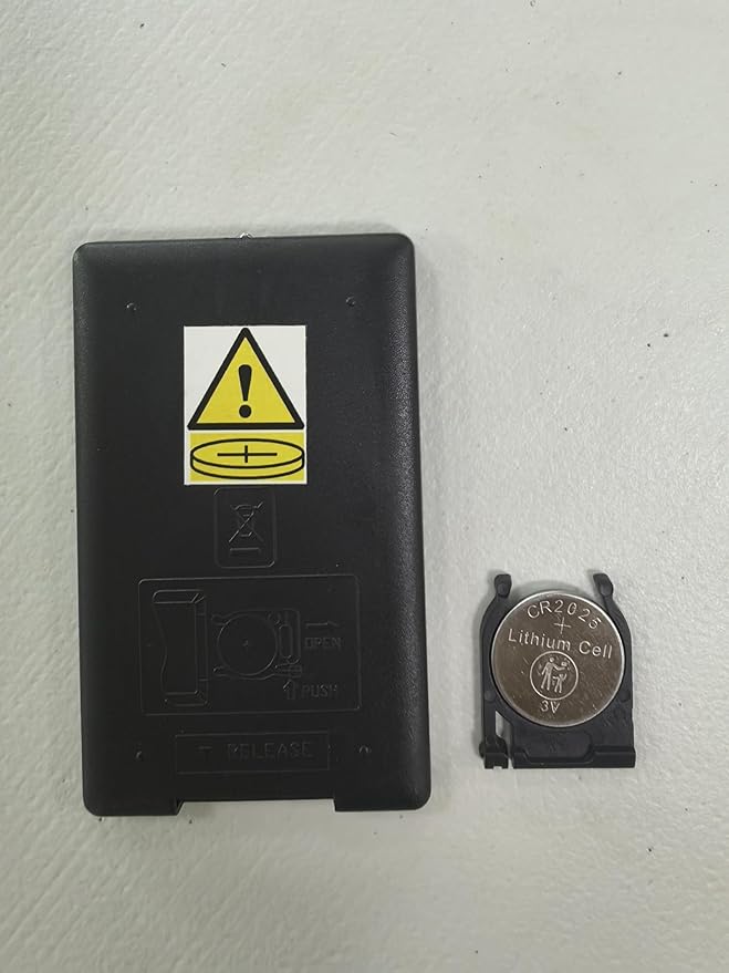 Cinta LED Flexible RGB de 2 m con control remoto miniatura 10