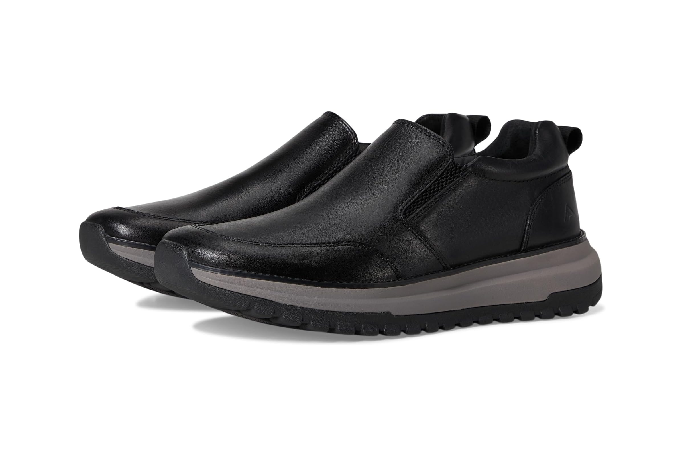 Мужские кроссовки Align Buckley