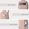 Product Photo 7