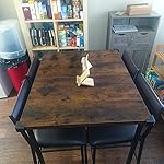 Review Image by T. Lucas T. Lucas