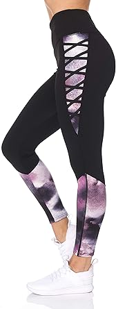 Better sports performance leggings Outlet